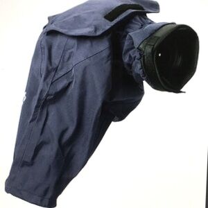 Aquatech Camera Sport Shield Protection